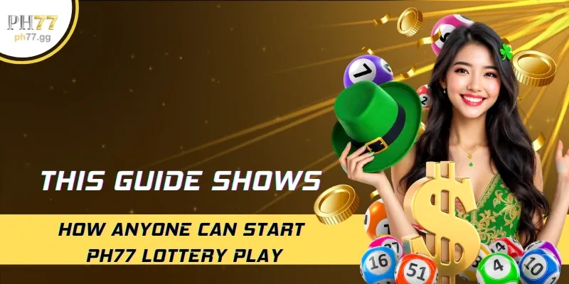 Quy trình đăng ký tài khoản win5501