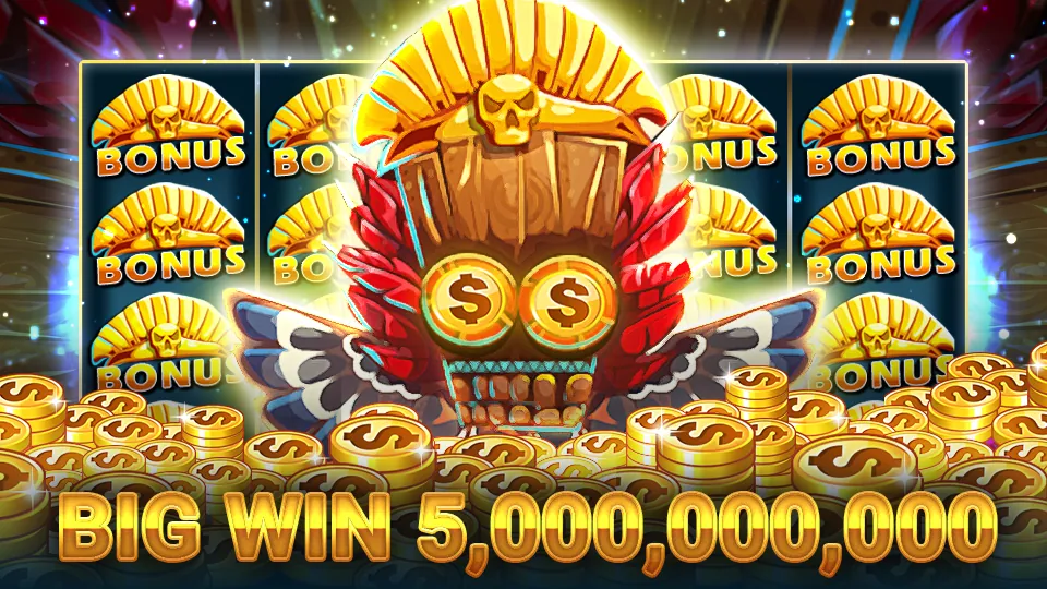 Hình ảnh minh họa bước 3: Điền thông tin cá nhân vào biểu mẫu đăng ký Win5501 Code