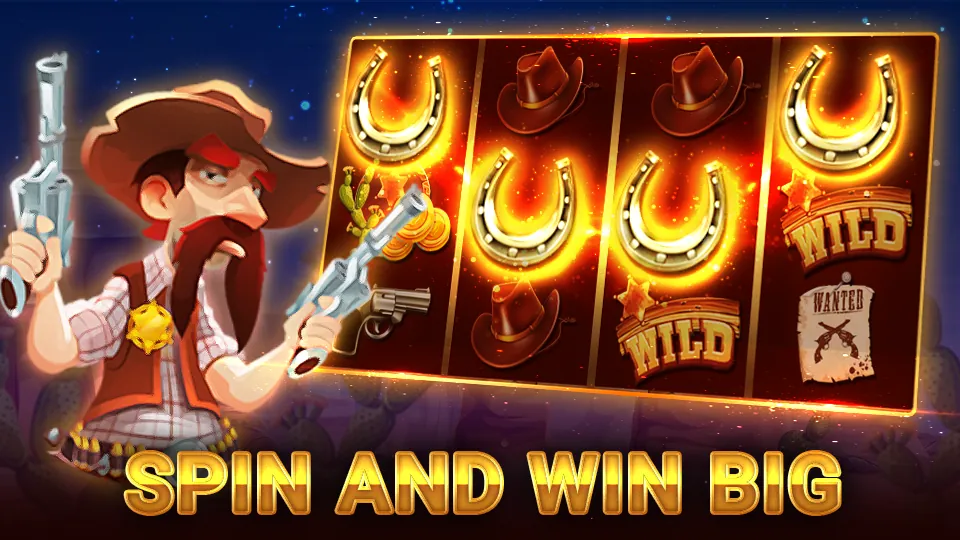 Vòng quay miễn phí win5501