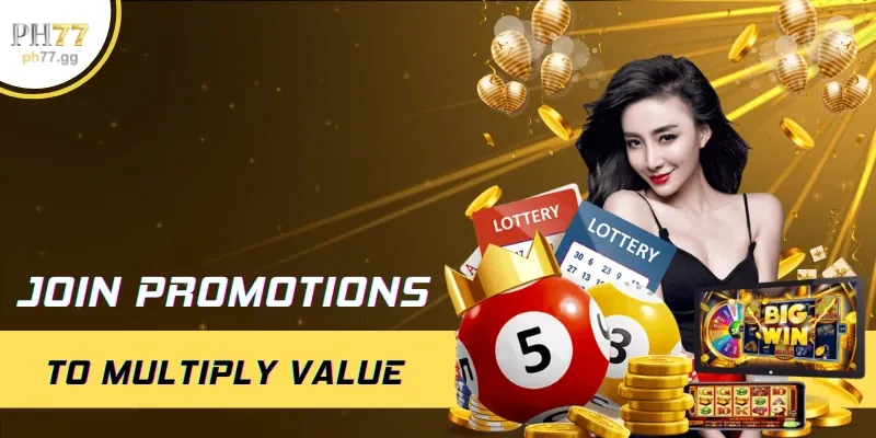 Chơi Slot Game trên điện thoại