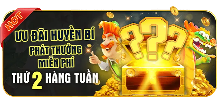 Lợi ích khi chọn win5501 code