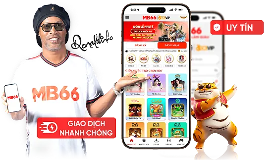 Tiếp Cận Trò Chơi Độc Quyền