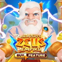 Game nổ hũ video hiện đại