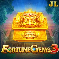 Hình ảnh liên hệ hỗ trợ khách hàng win5501 code