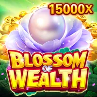 Hình ảnh đội ngũ hỗ trợ khách hàng chuyên nghiệp của win5501 code sẵn sàng phục vụ 24/7.