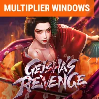 Hệ thống bảo mật cao cấp của win5501 code