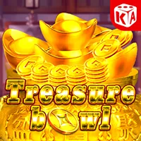 Hình ảnh minh họa các loại cookie được sử dụng bởi win5501 code
