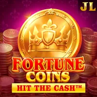 Thư viện game nổ hũ đa dạng tại Win5501