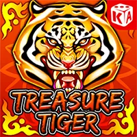 Giao dịch an toàn và bảo mật dữ liệu tại win5501 code
