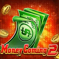 Hình ảnh chơi có trách nhiệm và các công cụ hỗ trợ tại win5501 code