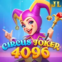 Chuyển khoản ngân hàng tại win5501 code