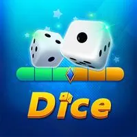 Hình ảnh minh họa quyền kiểm soát dữ liệu cá nhân của người dùng trên nền tảng win5501 code