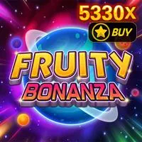 Ví điện tử Momo, ZaloPay, ViettelPay tại win5501 code