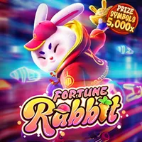 Hình ảnh cá cược có trách nhiệm tại win5501 code