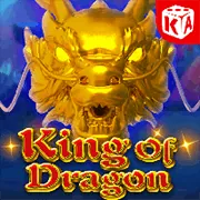 Hình minh họa về câu hỏi và trả lời cho phần FAQ của win5501 code