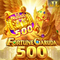 Hình ảnh tài khoản thành viên an toàn và quy trình đăng ký win5501 code