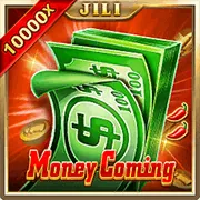 win5501 code Hỗ Trợ Khách Hàng Chuyên Nghiệp