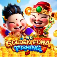 Game nổ hũ cổ điển
