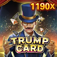 Giao diện thân thiện của nền tảng win5501 code trên thiết bị di động