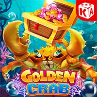 Hình ảnh gà chọi với cựa dao được gắn trên chân, sẵn sàng chiến đấu với những đòn hiểm hóc và tốc độ cao