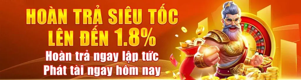 Cá Cược Có Trách Nhiệm tại win5501 code