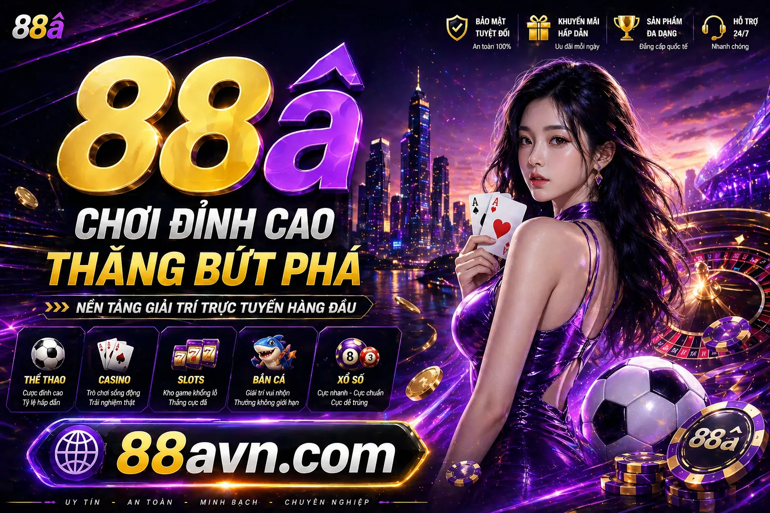 Hình ảnh chính tin tức win5501 code 2026