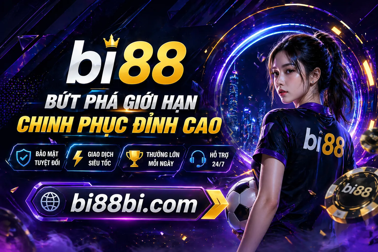 Hình ảnh hỗ trợ khách hàng chuyên nghiệp tại win5501 code