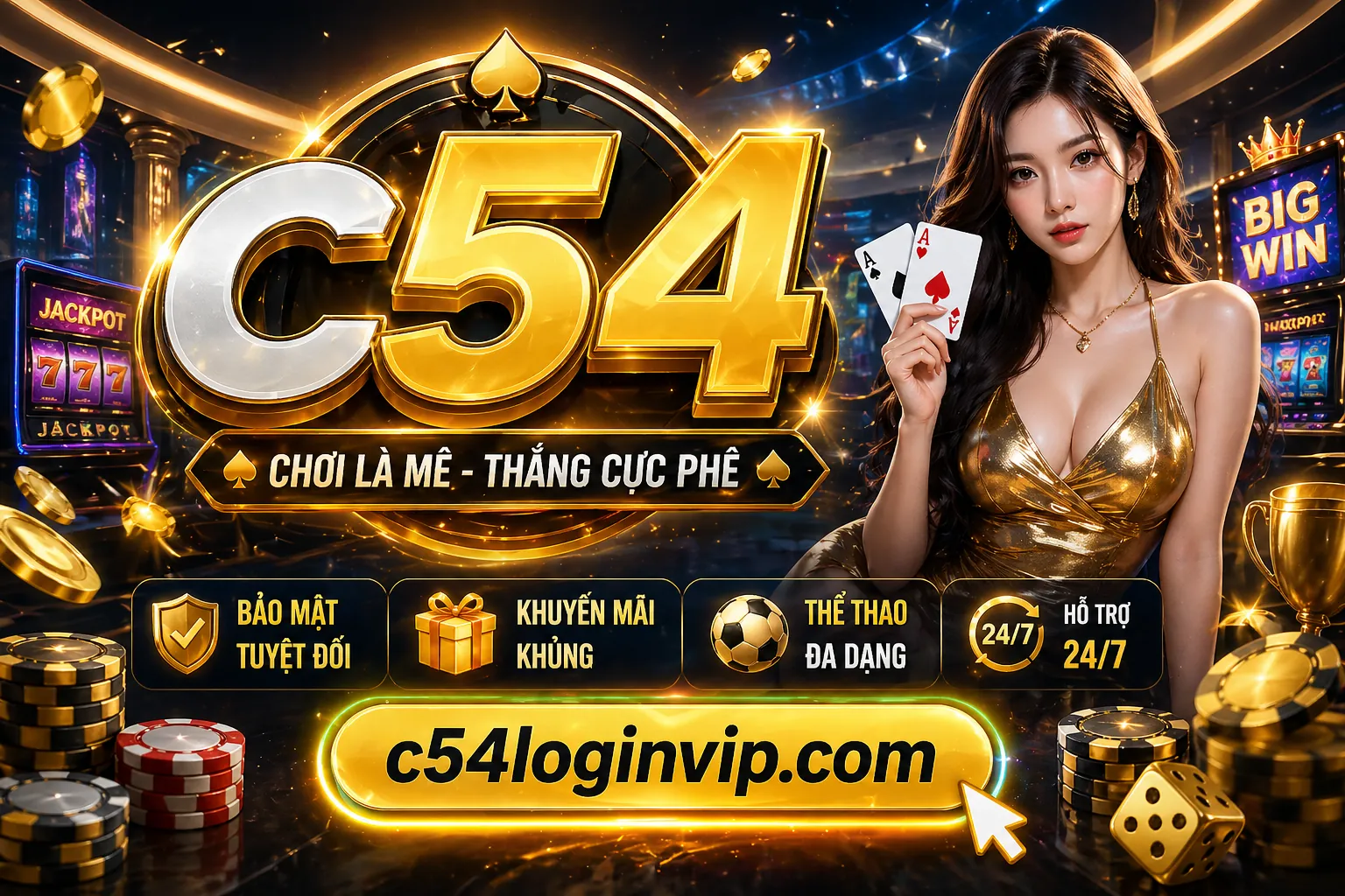 win5501 code - Nền tảng Đăng nhập An toàn