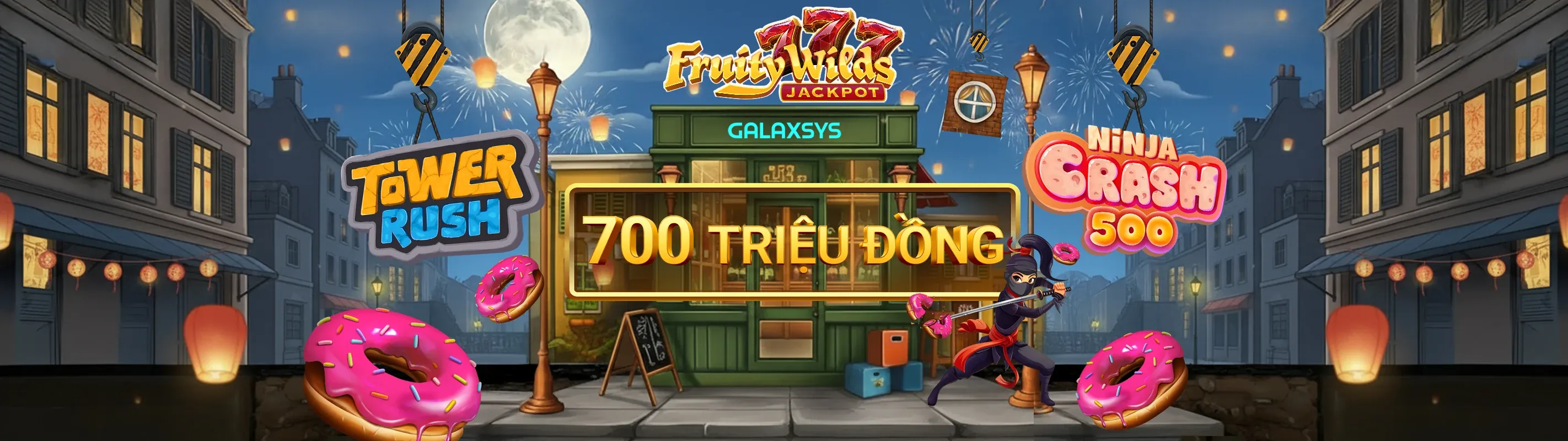 Hình ảnh đại diện Điều Khoản Dịch Vụ win5501 code, thể hiện sự an toàn và minh bạch