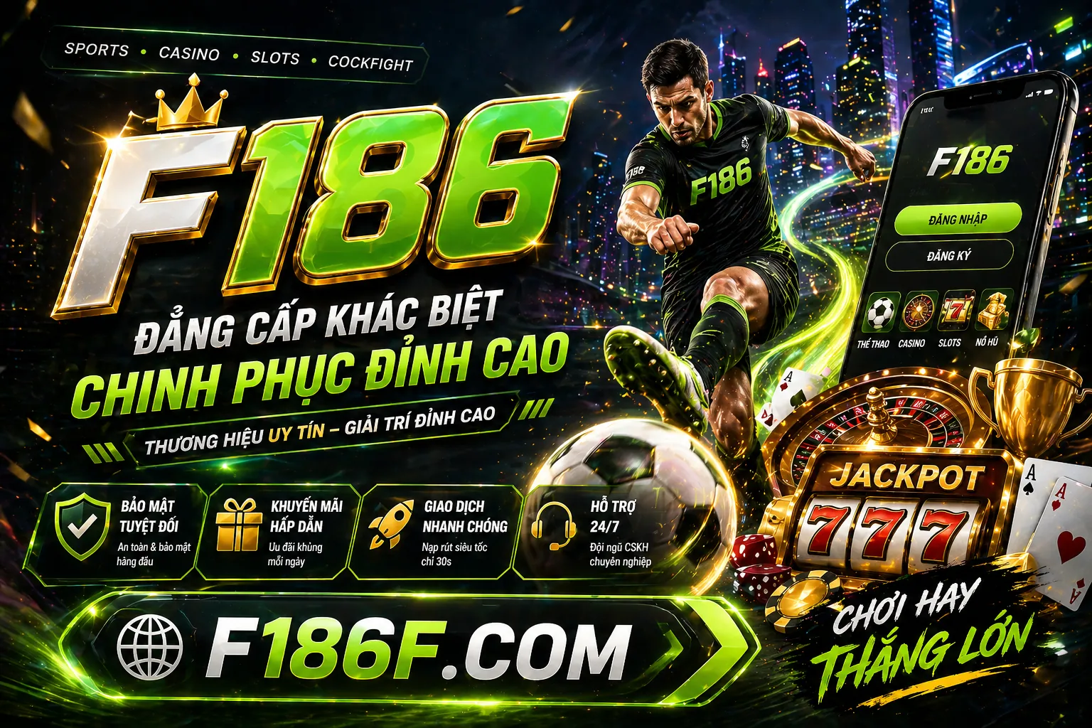 Hình ảnh đa dạng trò chơi tại win5501 code, bao gồm cá cược thể thao, casino trực tuyến, slot game và bắn cá.