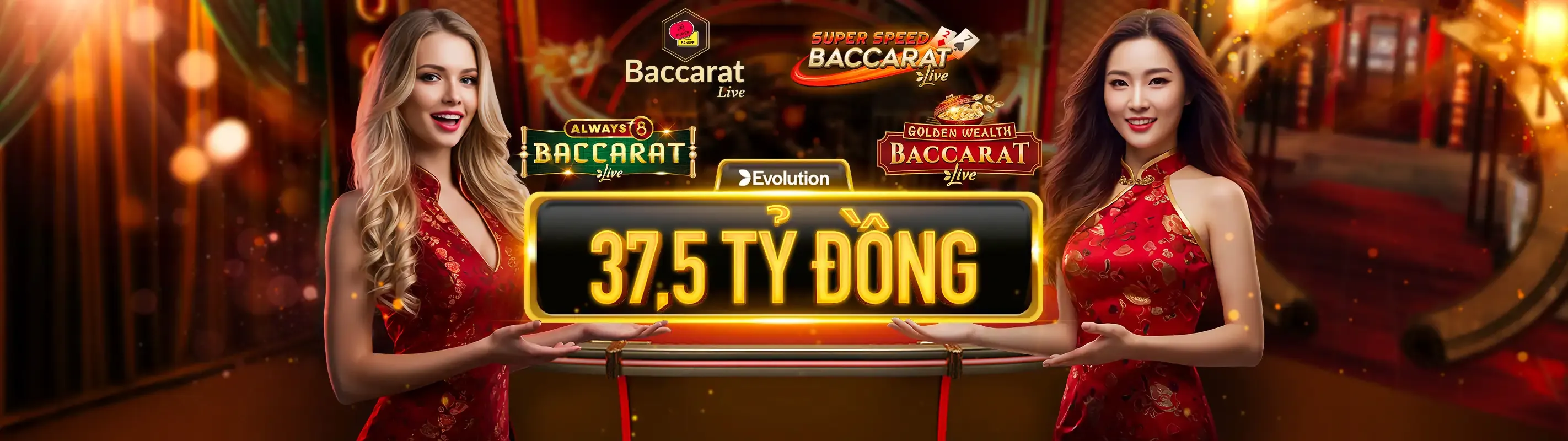 Sân đấu đá gà trực tuyến kịch tính tại Win5501 Code, sẵn sàng cho những trận chiến nảy lửa