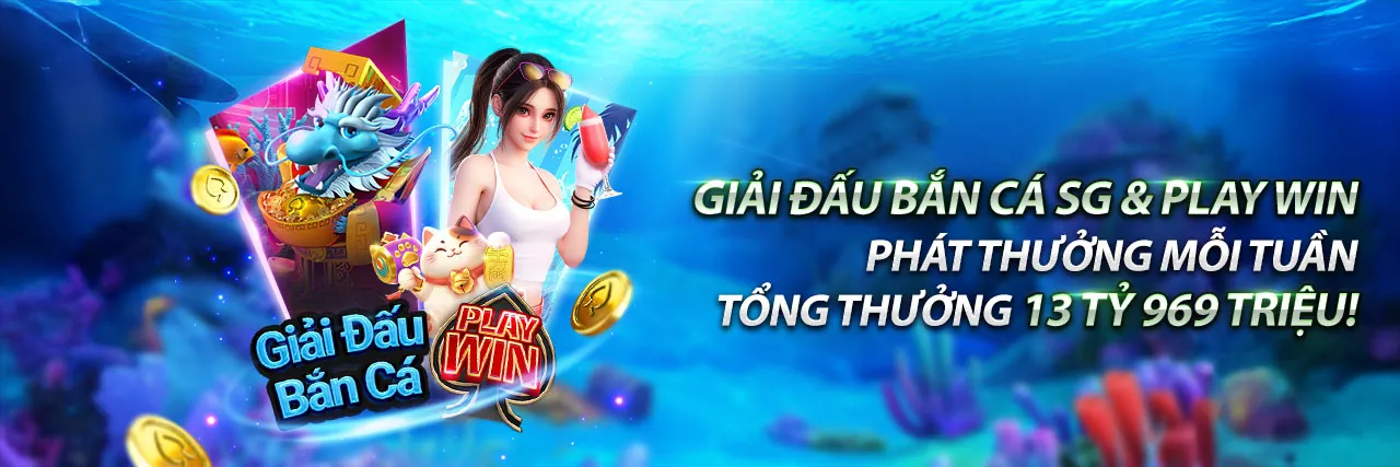 Banner Khuyến Mãi win5501 code 2026