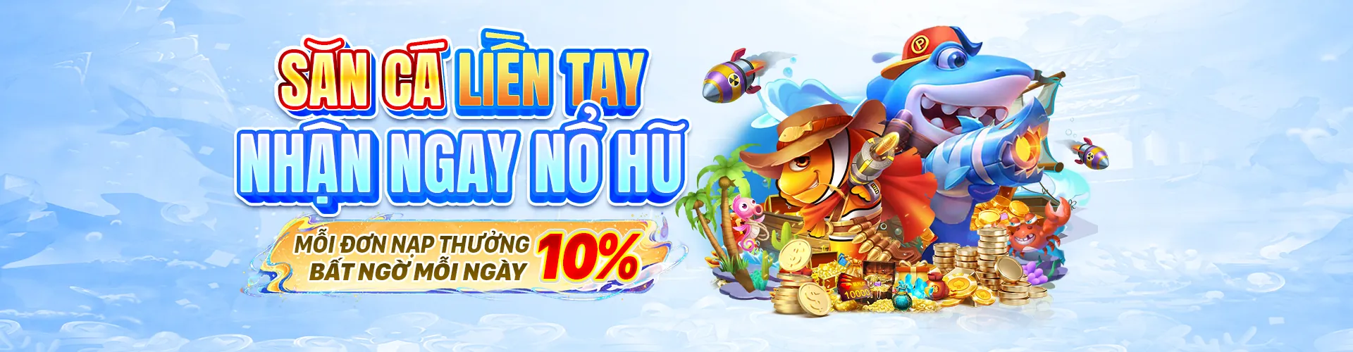 Tải ứng dụng win5501 code chính thức