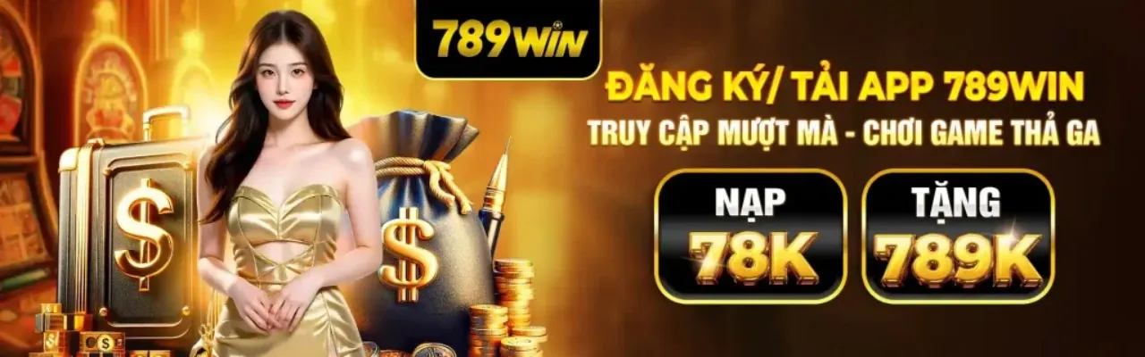Ưu đãi hấp dẫn khi đăng ký Win5501 Code