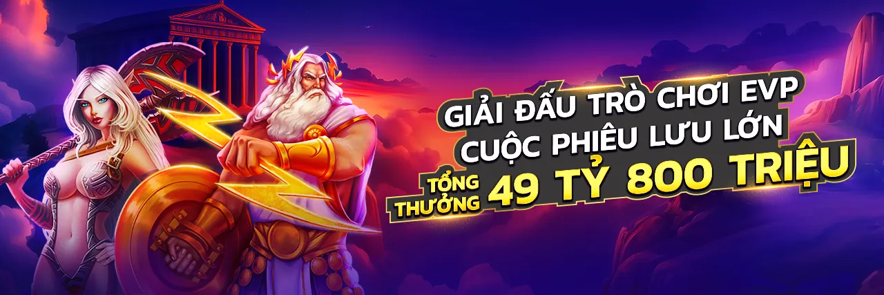Thế giới bắn cá Win5501 Code