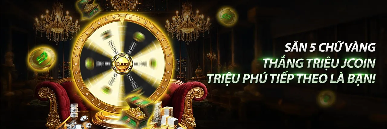 Hình ảnh chính game bắn cá Win5501 Code
