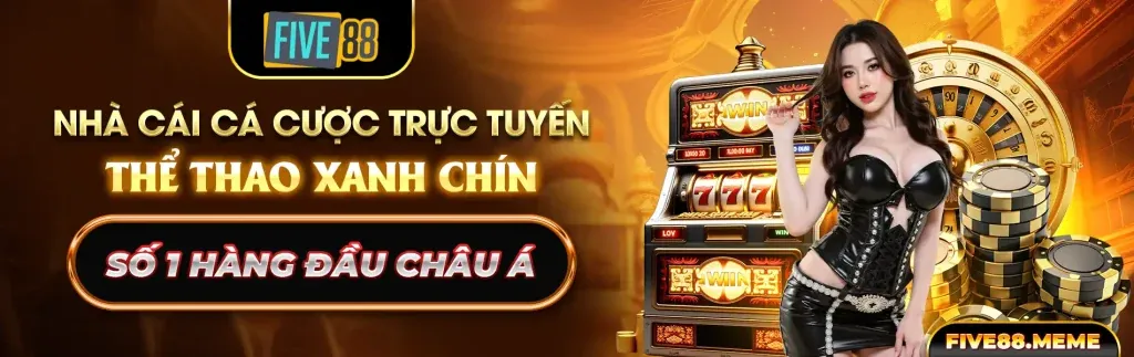 win5501 code: Thế giới Slot Game & Jackpot