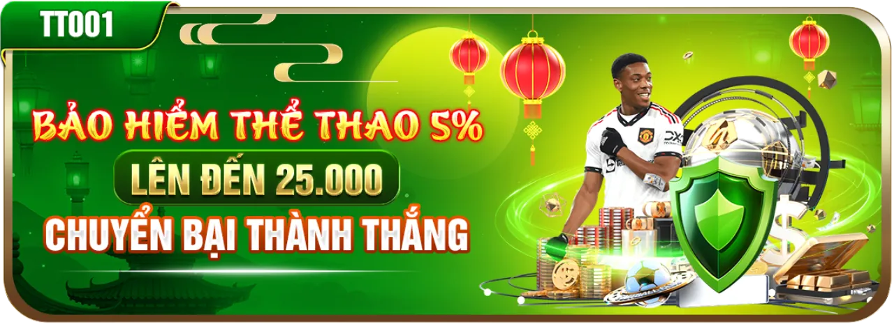 Ưu đãi VIP Win5501 Code