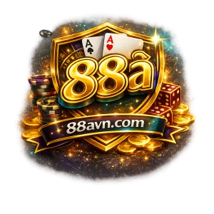 Đa dạng trò chơi win5501 code