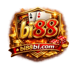 Khuyến mãi độc quyền win5501 code