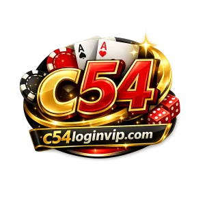 Tải win5501 code cho iOS