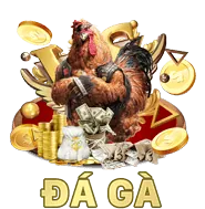 Công nghệ bảo mật giao dịch tại win5501 code