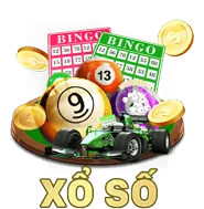 Các phương thức nạp tiền khác như USDT tại win5501 code