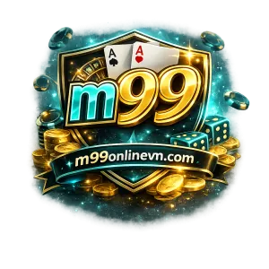 win5501 code trên máy tính