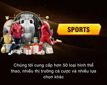 Ưu đãi chào mừng hấp dẫn cho thành viên mới