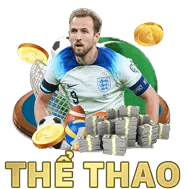 Thẻ cào điện thoại nạp tiền win5501 code