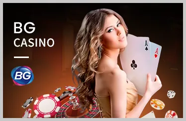 Máy Đánh Bạc (Slots)