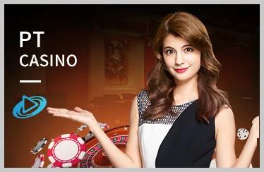 Kho game đa dạng và phong phú tại Win5501 Code