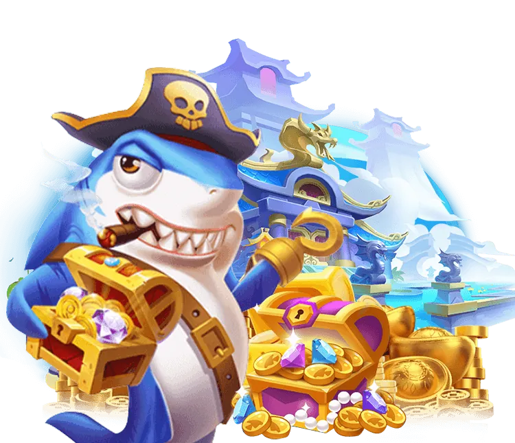 Cá cược bóng đá win5501 code