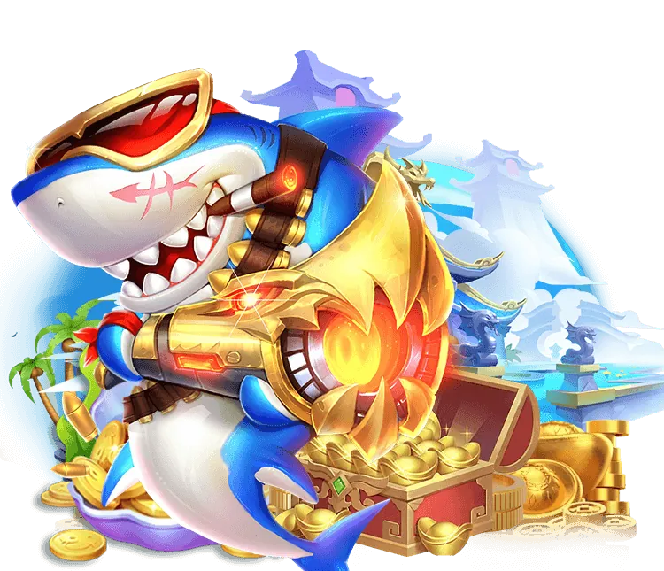 Khuyến mãi chào mừng win5501 code